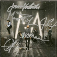 夫妻法国申根签,LG被要求面签