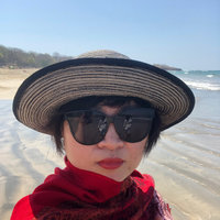 先办加签后办美签双双通过 加拿大旅游签证获