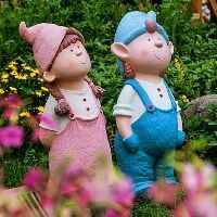 奥地利签证顺利出签的关键点~我的经历分享,帮