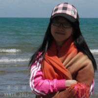 深圳户口无税单如何办理日本三年多次往返签证