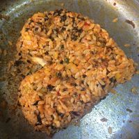 北京直飞香港4-5天往返含税机票(国泰\/港龙航空