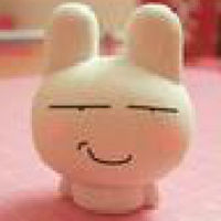 大龄单身女青年美签2000请教~