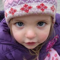 哥哈现代生态建筑赏-. -小泽圈圈对山型住宅的