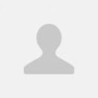 美国签证面试今天护照收掉了,秒出