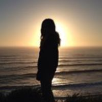 南京领区意大利申根签证申请+附材料模板+小