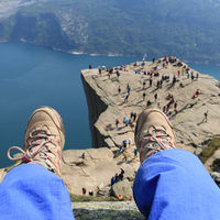 从芬兰申美签 一签被拒 二签check一月后通过