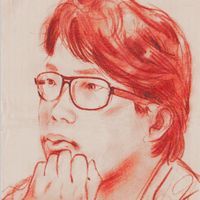 逸_超