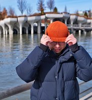 北京直飞冲绳5天往返含税机票