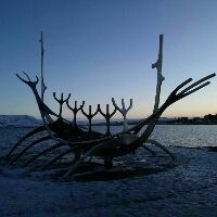 罗马退税全过程(三家退税公司,欧元\/美元、信用