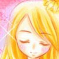 !求助大家,去过塞班岛,关于160表格中是否入境