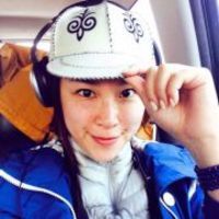 【法国 丹麦 挪威 瑞典 西班牙 匈牙利经典二十