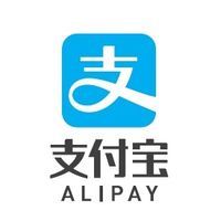 英国纽卡斯尔飞上海,伦敦希思罗机场T5航站楼