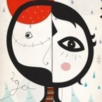 桉树先生小丁