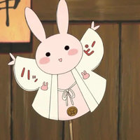 北京BLS西班牙签证中心强制邮寄了?