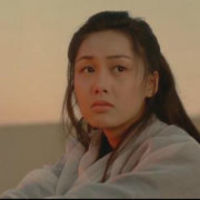 穷游网论坛签证专版:美国近期连续两次拒签 想