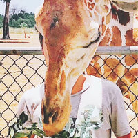 日本旅游交通卡购物卡suica西瓜卡(含500日元