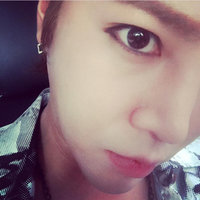 【上海领区】韩国个人旅游签证(拒签全退,可选