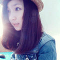 lucky小四