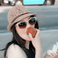 从芬兰申美签 一签被拒 二签check一月后通过