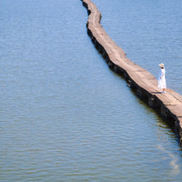 【拒签退全款】泰国个人旅游签证(北京领区)_