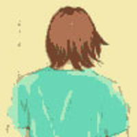 【荷兰经典二日游】梵高国家森林公园考察活动