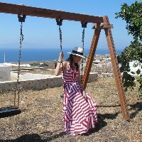 北京希腊签证申请中心