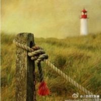 从芬兰申美签 一签被拒 二签check一月后通过