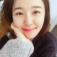 京都花见和服体验馆