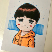 新西兰个人旅游\/探亲\/商务签证