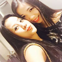 我一个人,感觉罗马治安不太好,有点忐忑,求同游