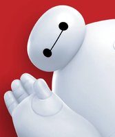 兰卡威最好的海滩!如. -澄六月对骷髅头海滩的