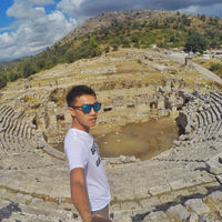 在瑞典拉普兰地区、北. -瑞典旅游局对Sarek国