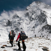 意大利罗马FCO机场最新退税信息2016.07.04