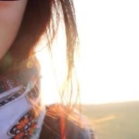 先办加签后办美签双双通过 加拿大旅游签证获