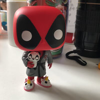 【北京送签】2016年5月 英国比利时访客服务