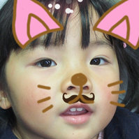 分享奥地利探亲签证南京签证中心送签四个工作