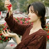 雷诺的游骑兵的全部相册