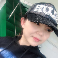 许洁的