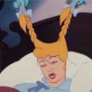 上海\/杭州\/无锡直飞香港3-5天往返含税机票(赠