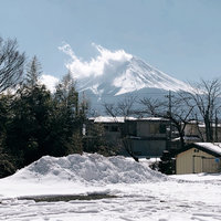 遇到无良旅行社--万国通北京国际旅行社,不能忍