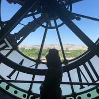 [家庭\/个人]深圳直飞澳洲布里斯班\/凯恩斯\/奥克