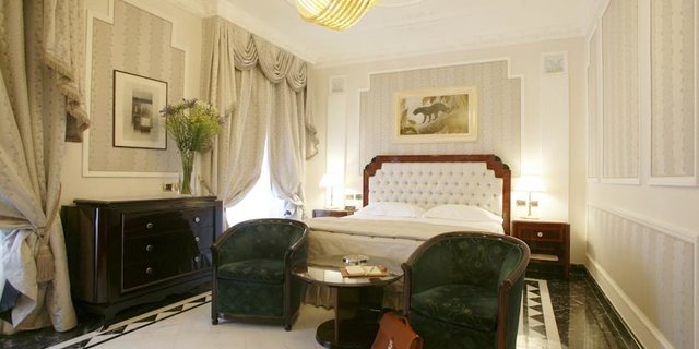 世界顶级酒店集团瑞吉纳巴哥里奥尼酒店预订,