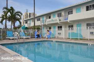 东欧申根签证行程单