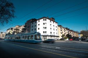 vivienne712的法国瑞士意大利西班牙葡萄牙二