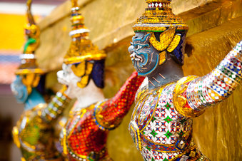 预算少?怕什么!全场自由行3000元封顶旅游折