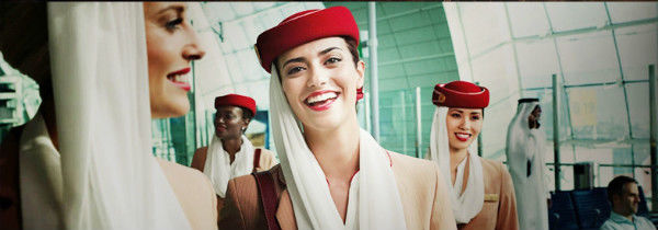 北京\/上海\/香港直飞迪拜5-6天自由行(含国庆假