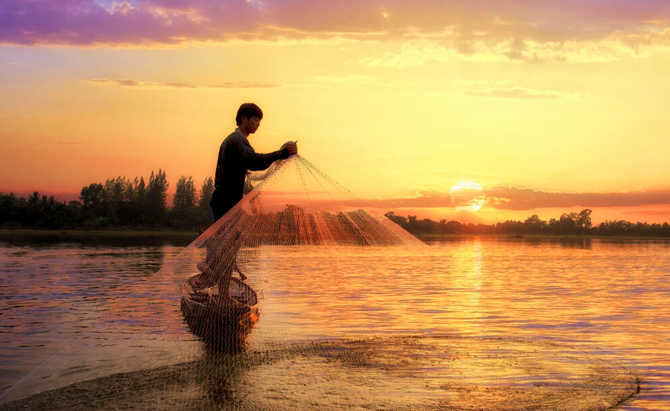 [穷游自由行折扣]北京直飞曼谷7天往返含税机