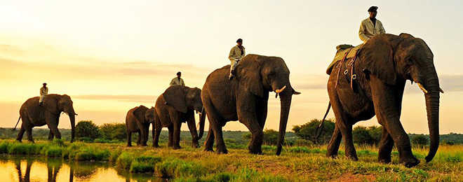 [穷游自由行折扣]北京直飞曼谷+清迈9天往返含