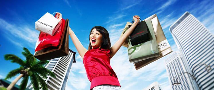 澳门直飞首尔5天4晚自由行(餐食托运行李20k