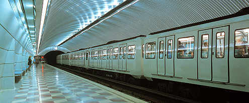 西班牙巴塞罗那 2\/3\/4\/5天Hola BCN公共交通卡